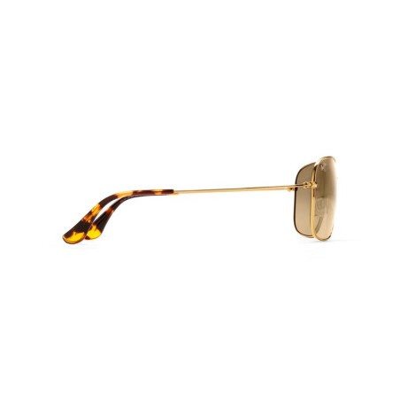 Maui Jim Wiki Wiki HS246-16 Maui Jim Wiki Wiki HS246-16