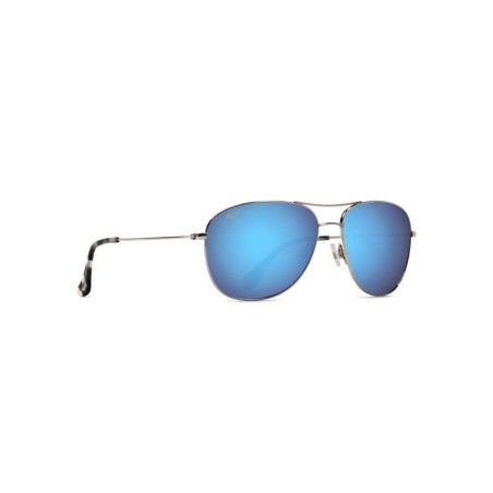 Maui Jim Cliff House B247-17 Maui Jim Cliff House B247-17