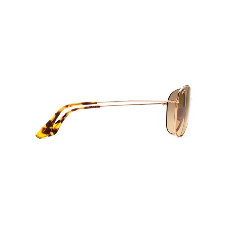 Maui Jim Cliff House HS247-16