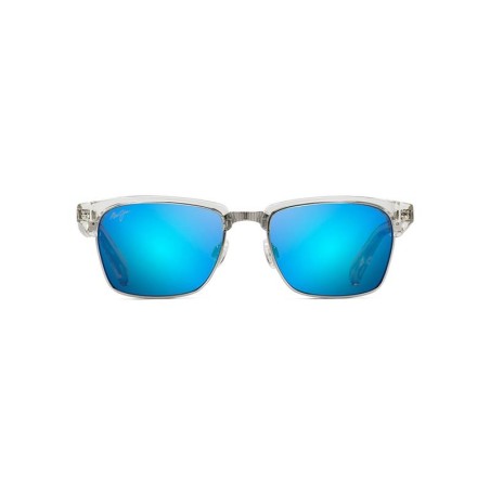Maui Jim Kawika B257-05CR Maui Jim Kawika B257-05CR