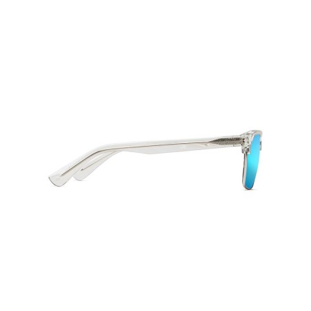 Maui Jim Kawika B257-05CR Maui Jim Kawika B257-05CR