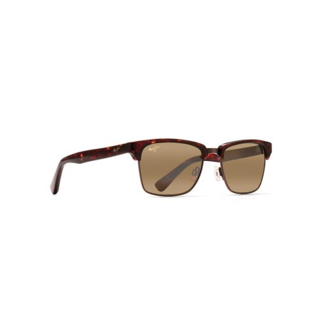 Maui Jim Kawika H257-16C Maui Jim Kawika H257-16C