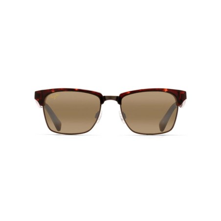 Maui Jim Kawika H257-16C Maui Jim Kawika H257-16C