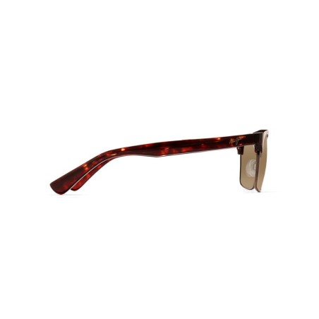 Maui Jim Kawika H257-16C Maui Jim Kawika H257-16C