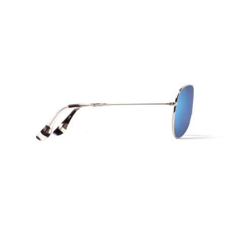 Maui Jim Mavericks B264-17