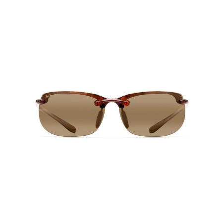 Maui Jim Banyans H412-10
