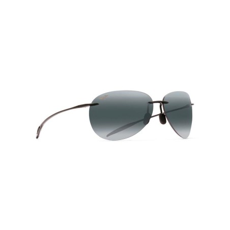 Maui Jim Sugar Beach 421-02 Maui Jim Sugar Beach 421-02