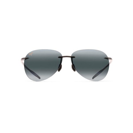 Maui Jim Sugar Beach 421-02 Maui Jim Sugar Beach 421-02