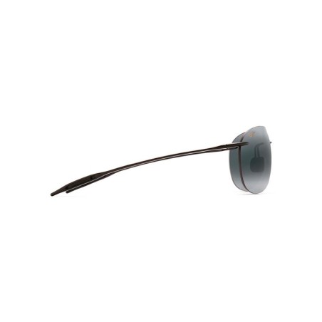 Maui Jim Sugar Beach 421-02 Maui Jim Sugar Beach 421-02