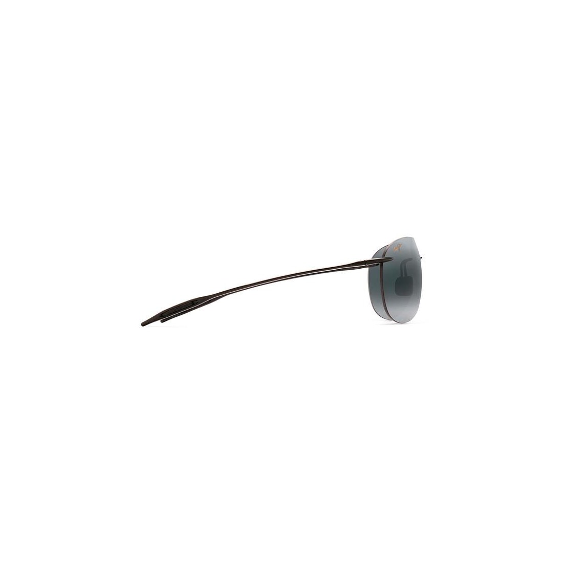 Maui Jim Sugar Beach 421-02