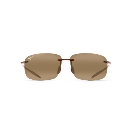 Maui Jim Breakwall H422-26