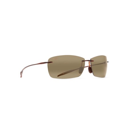 Maui Jim Lighthouse H423-26 Maui Jim Lighthouse H423-26