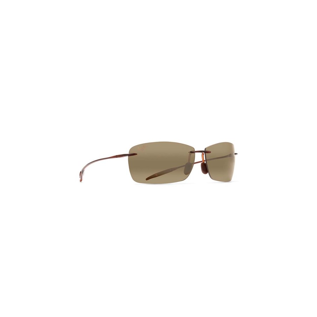 Maui Jim Lighthouse H423-26