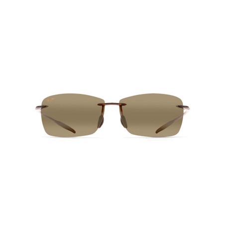 Maui Jim Lighthouse H423-26 Maui Jim Lighthouse H423-26