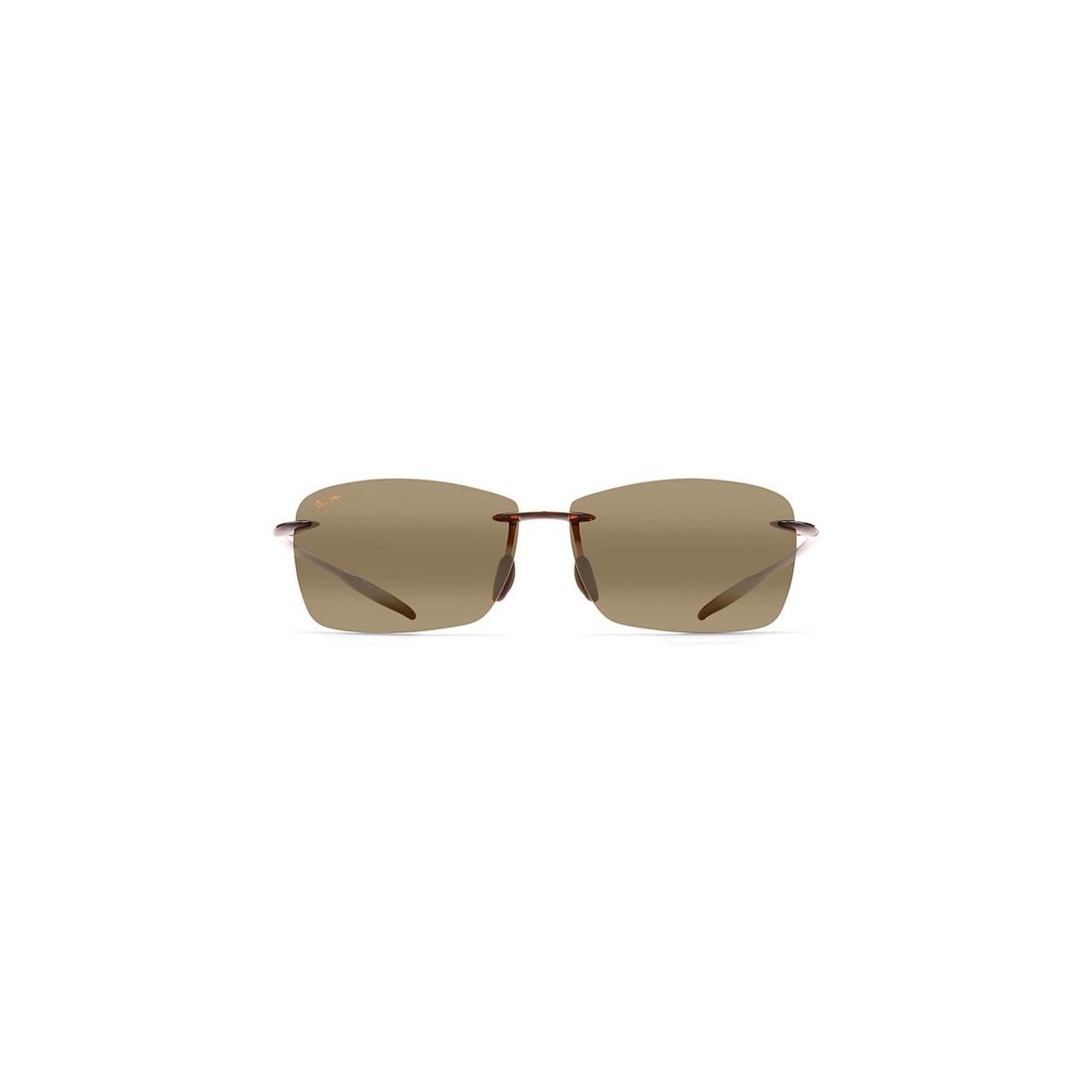 Maui Jim Lighthouse H423-26