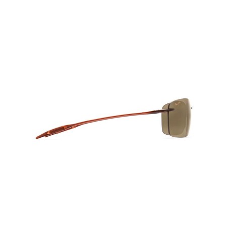 Maui Jim Lighthouse H423-26 Maui Jim Lighthouse H423-26