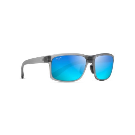 Maui Jim Pokowai Arch B439-11M Maui Jim Pokowai Arch B439-11M
