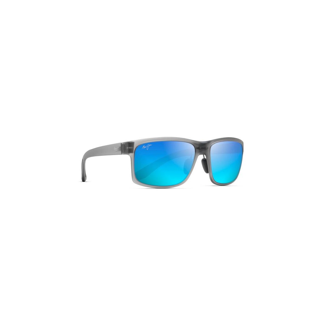Maui Jim Pokowai Arch B439-11M