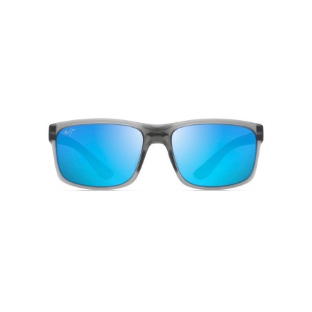 Maui Jim Pokowai Arch B439-11M Maui Jim Pokowai Arch B439-11M