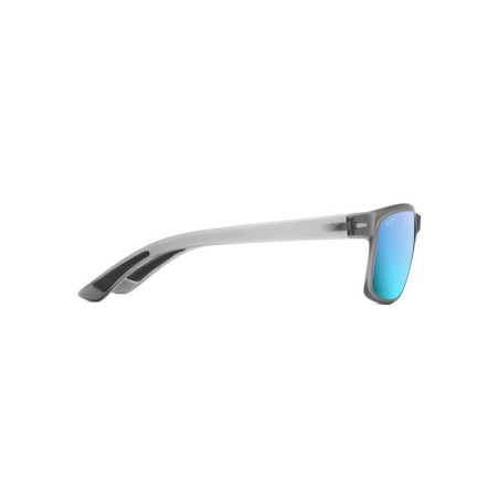 Maui Jim Pokowai Arch B439-11M Maui Jim Pokowai Arch B439-11M