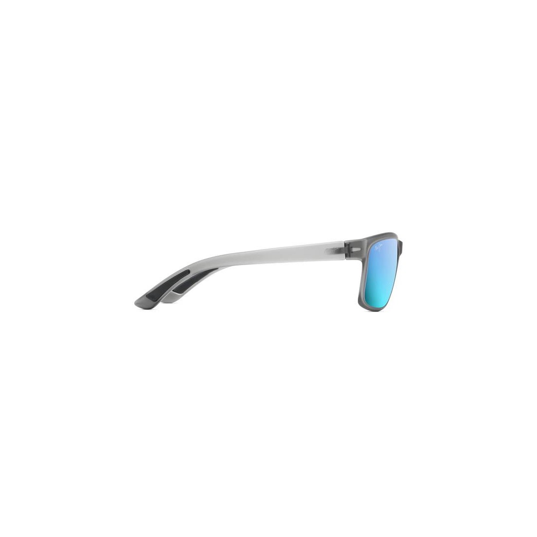 Maui Jim Pokowai Arch B439-11M