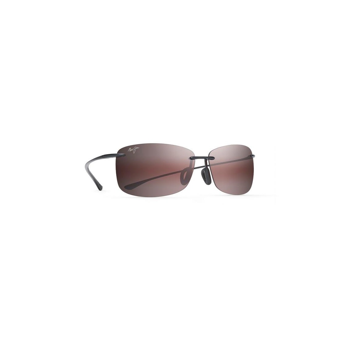 Maui Jim ‘Akau R442-02