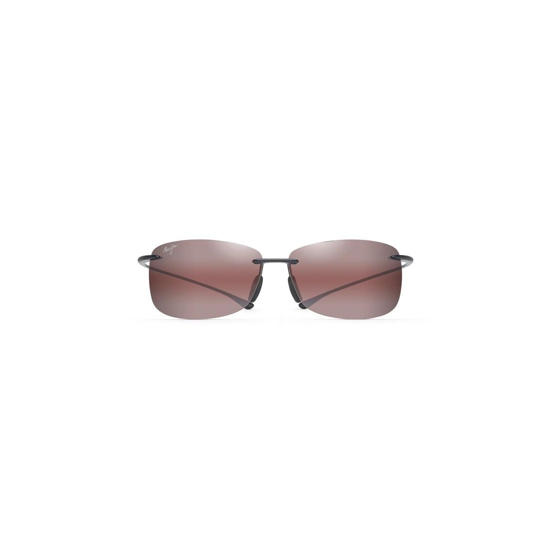 Maui Jim ‘Akau R442-02