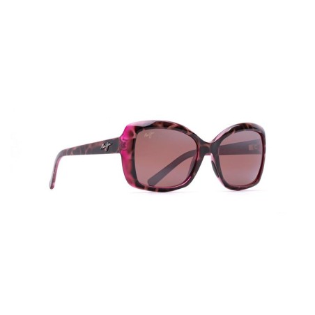 Maui Jim Orchid R735-12B Maui Jim Orchid R735-12B