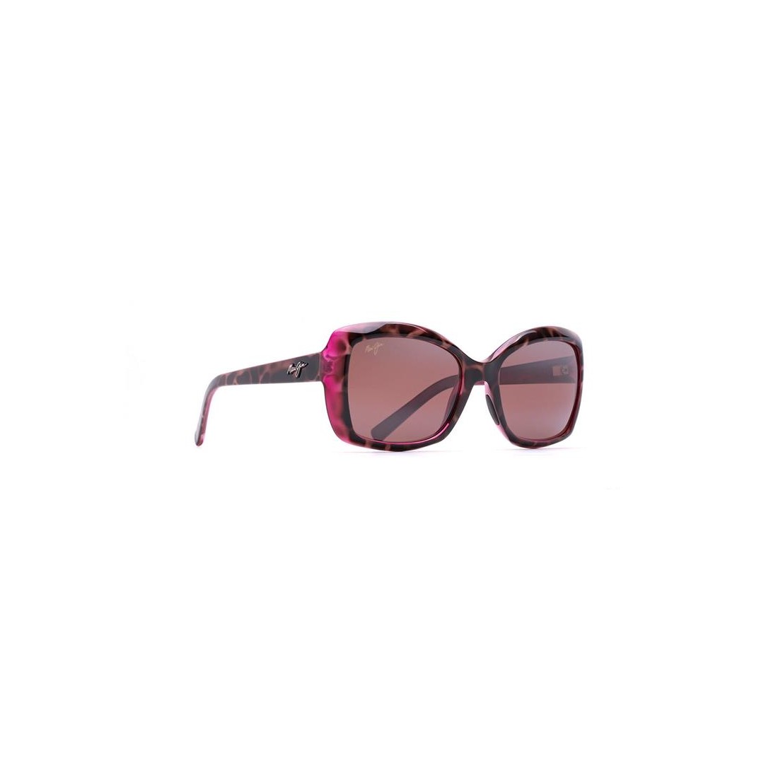 Maui Jim Orchid R735-12B