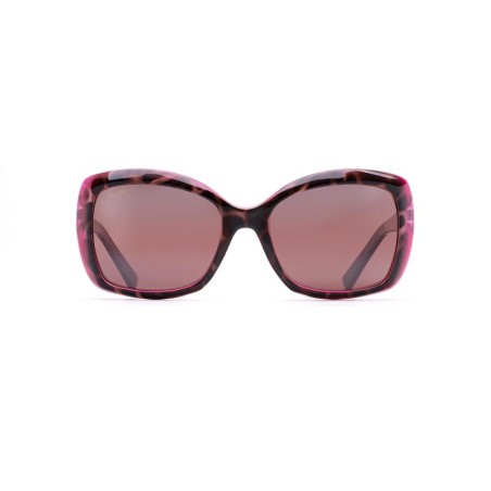 Maui Jim Orchid R735-12B Maui Jim Orchid R735-12B