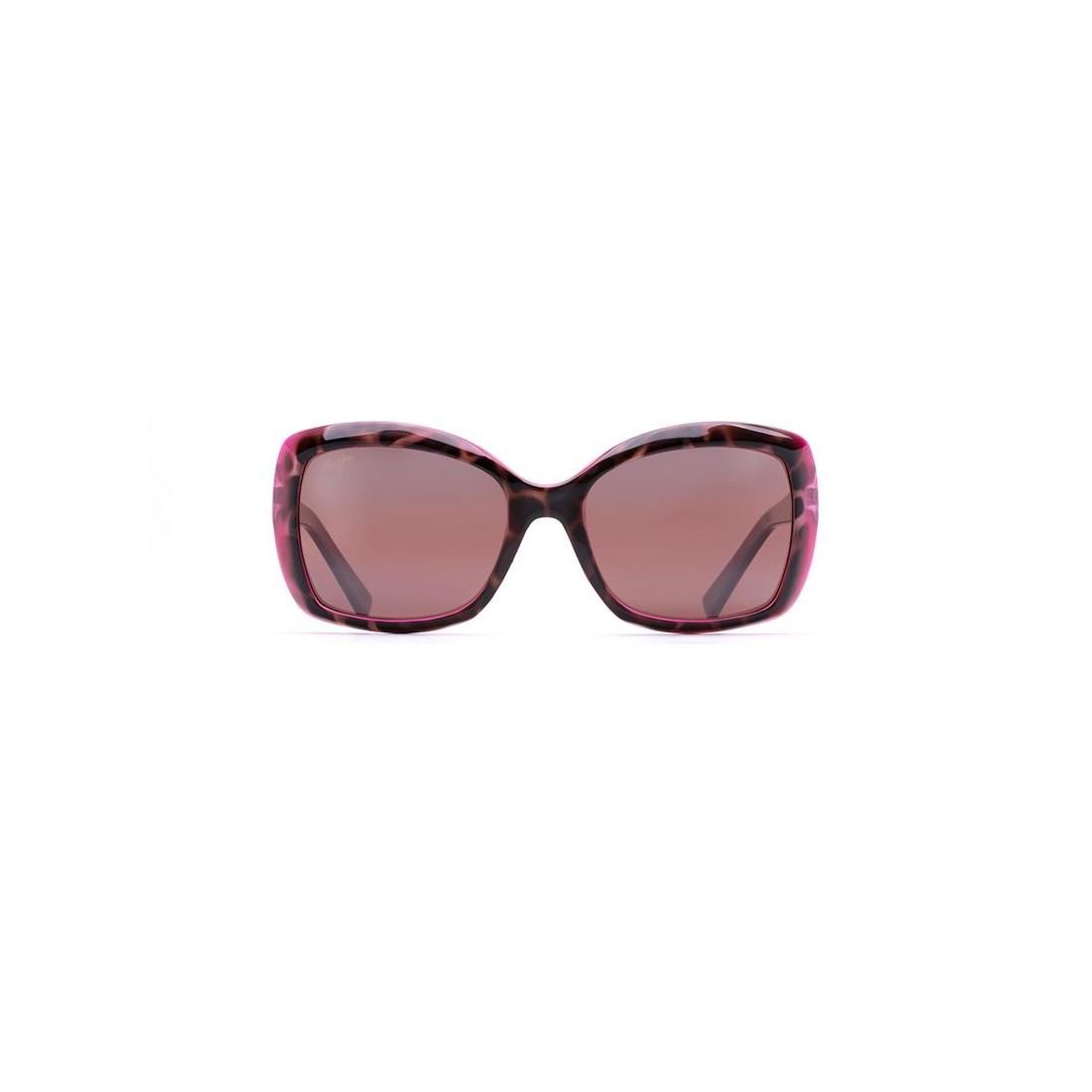 Maui Jim Orchid R735-12B