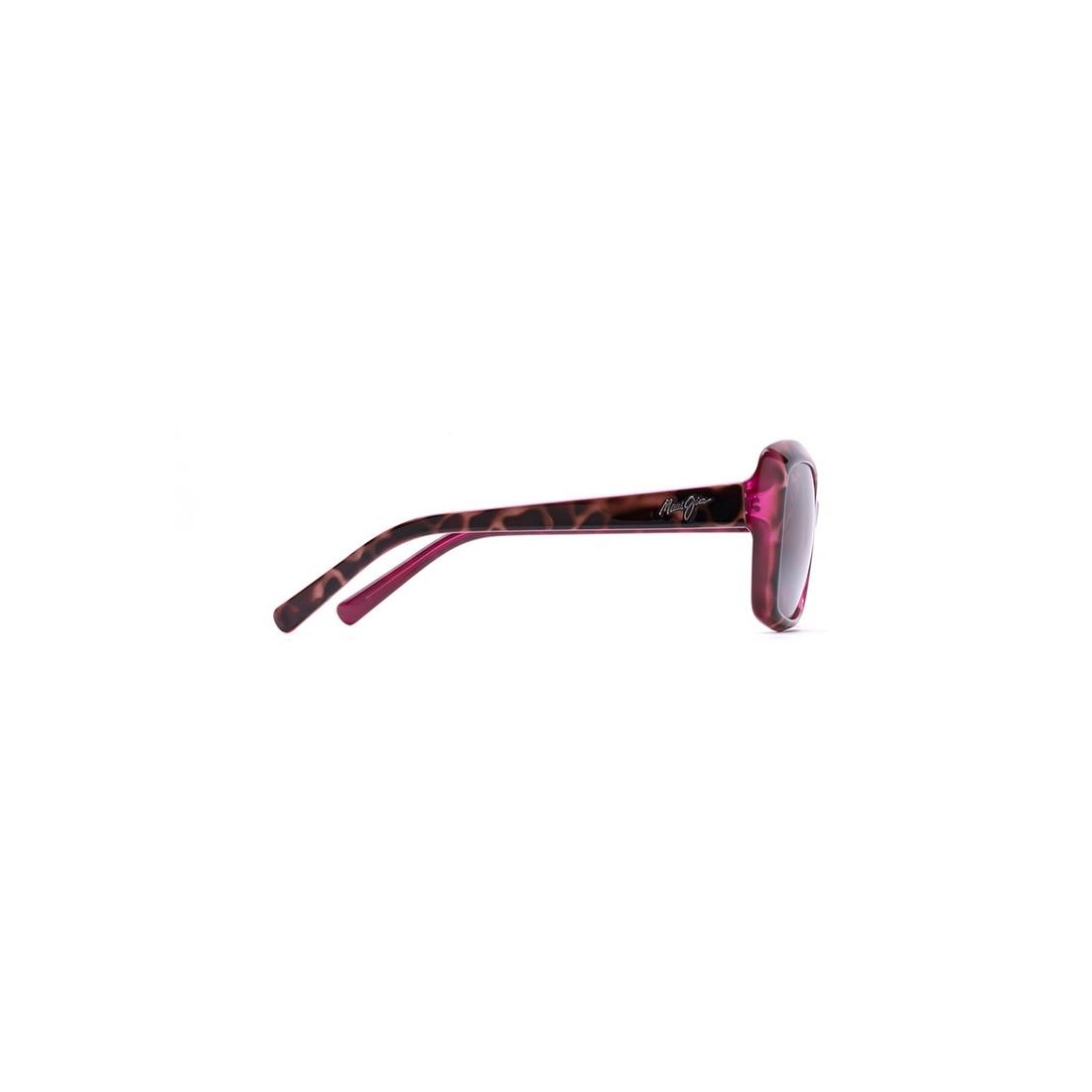 Maui Jim Orchid R735-12B