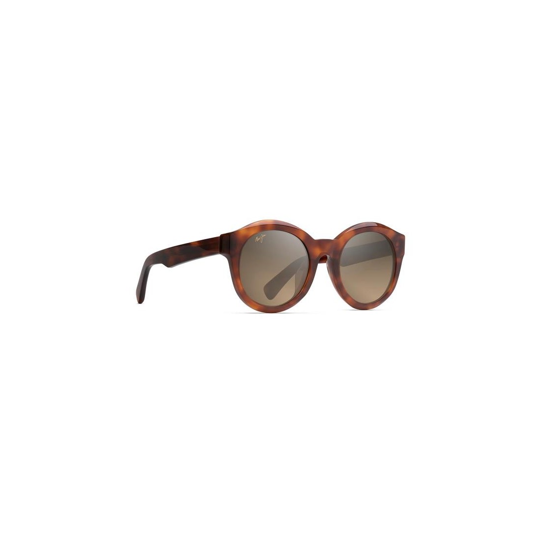 Maui Jim Jasmine HS738-10K