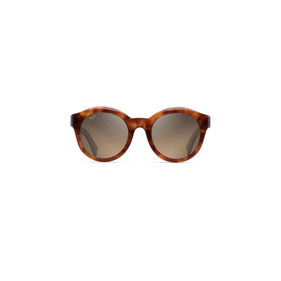 Maui Jim Jasmine HS738-10K