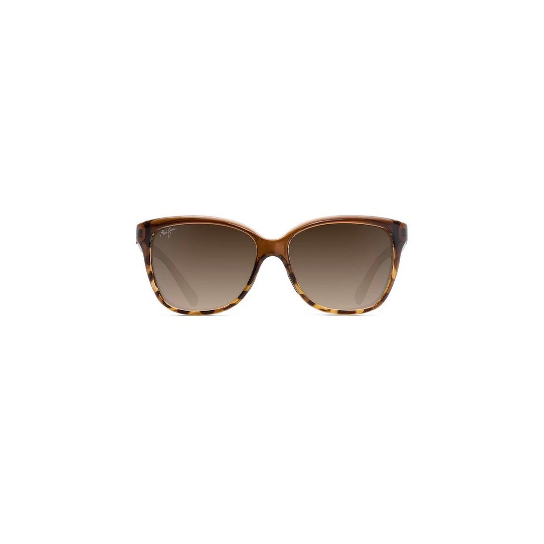 Maui Jim Starfish HS744-01T