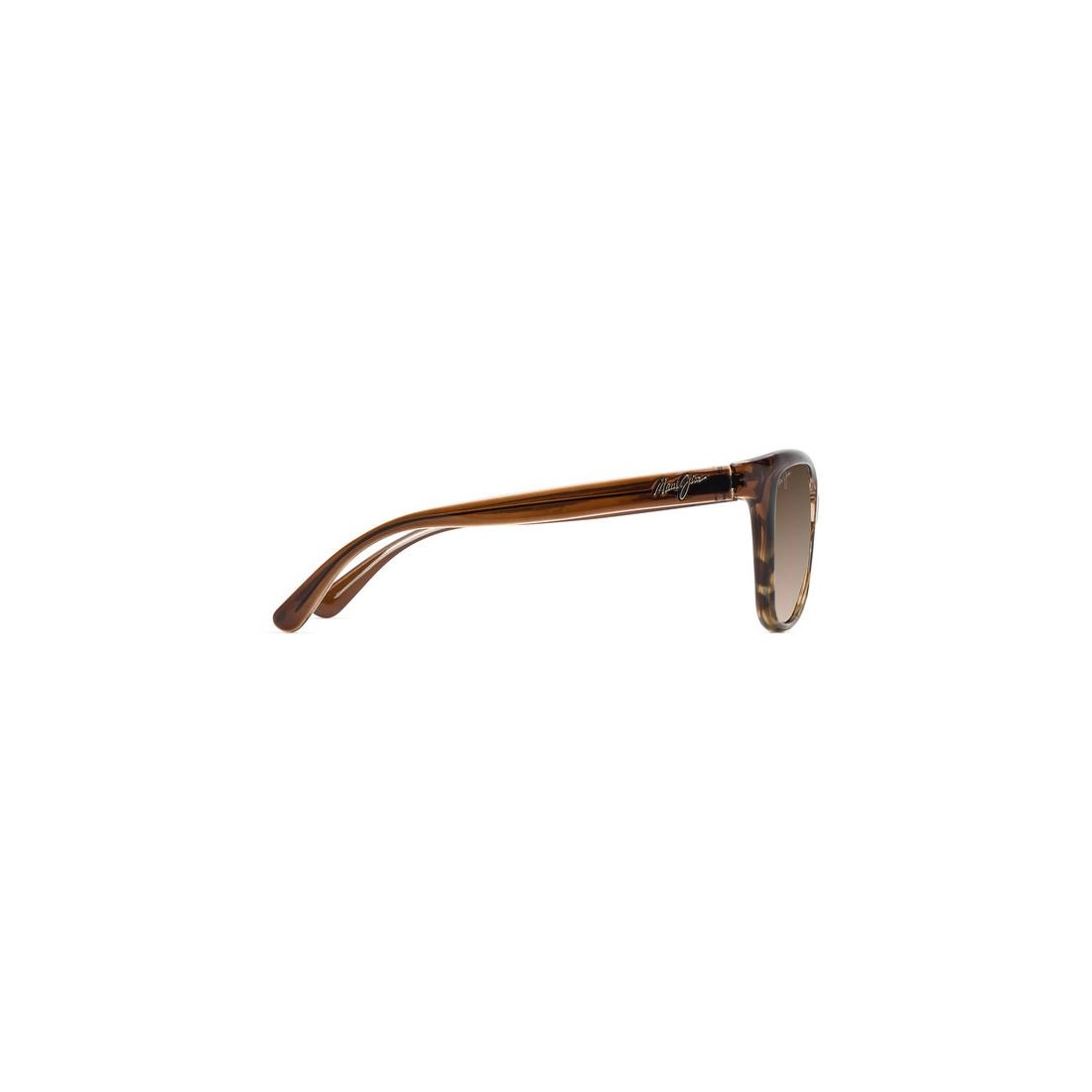 Maui Jim Starfish HS744-01T