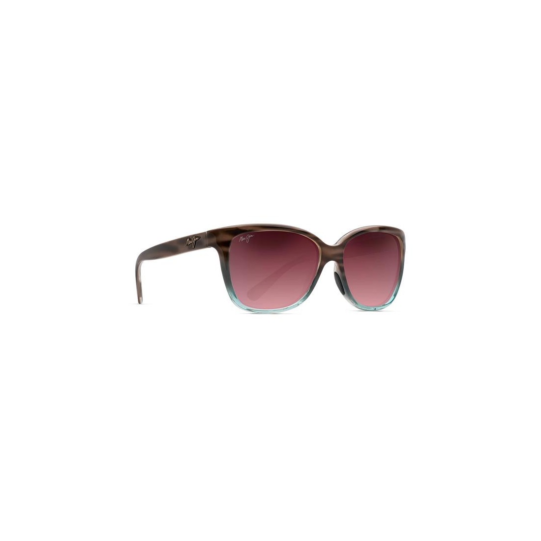 Maui Jim Starfish RS744-22B