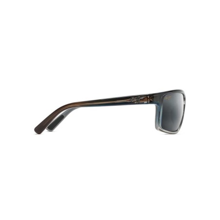 Maui Jim Byron Bay 746-03F