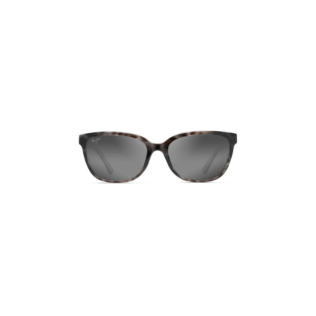 Maui Jim Honi GS758-11S