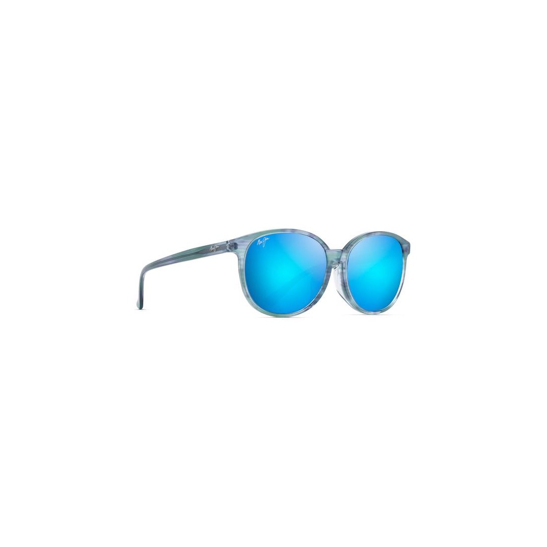 Maui Jim Water Lily B796-55B