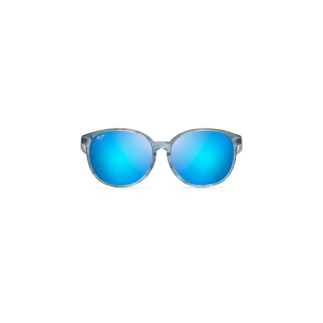 Maui Jim Water Lily B796-55B