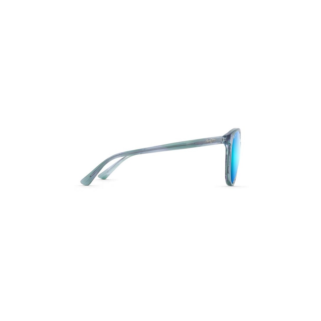 Maui Jim Water Lily B796-55B