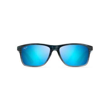 Maui Jim Onshore B798-03S