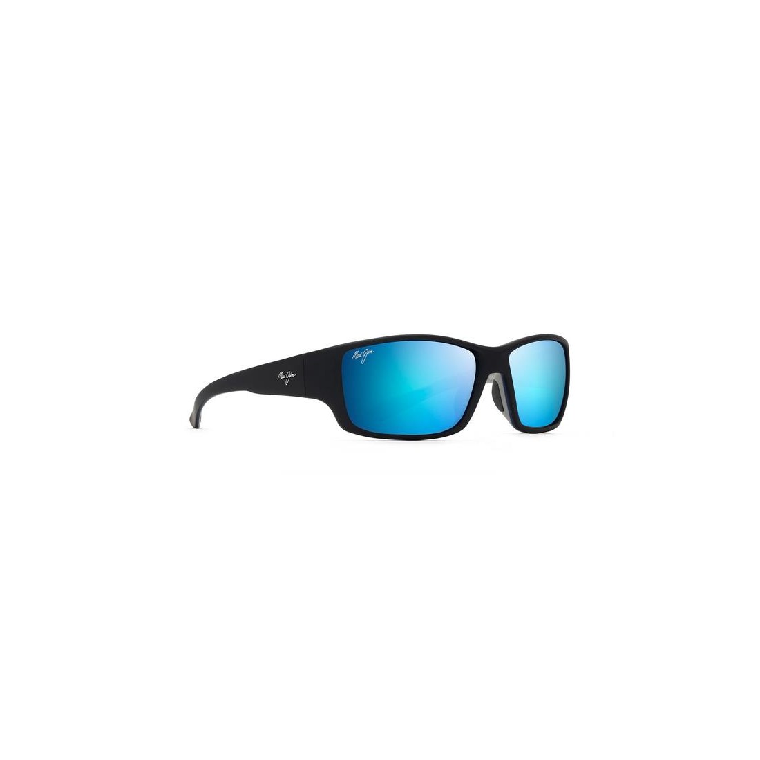 Maui Jim Local Kine B810-53B