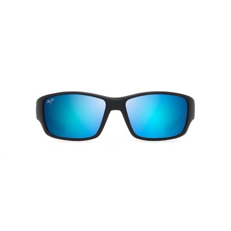 Maui Jim Local Kine B810-53B Maui Jim Local Kine B810-53B