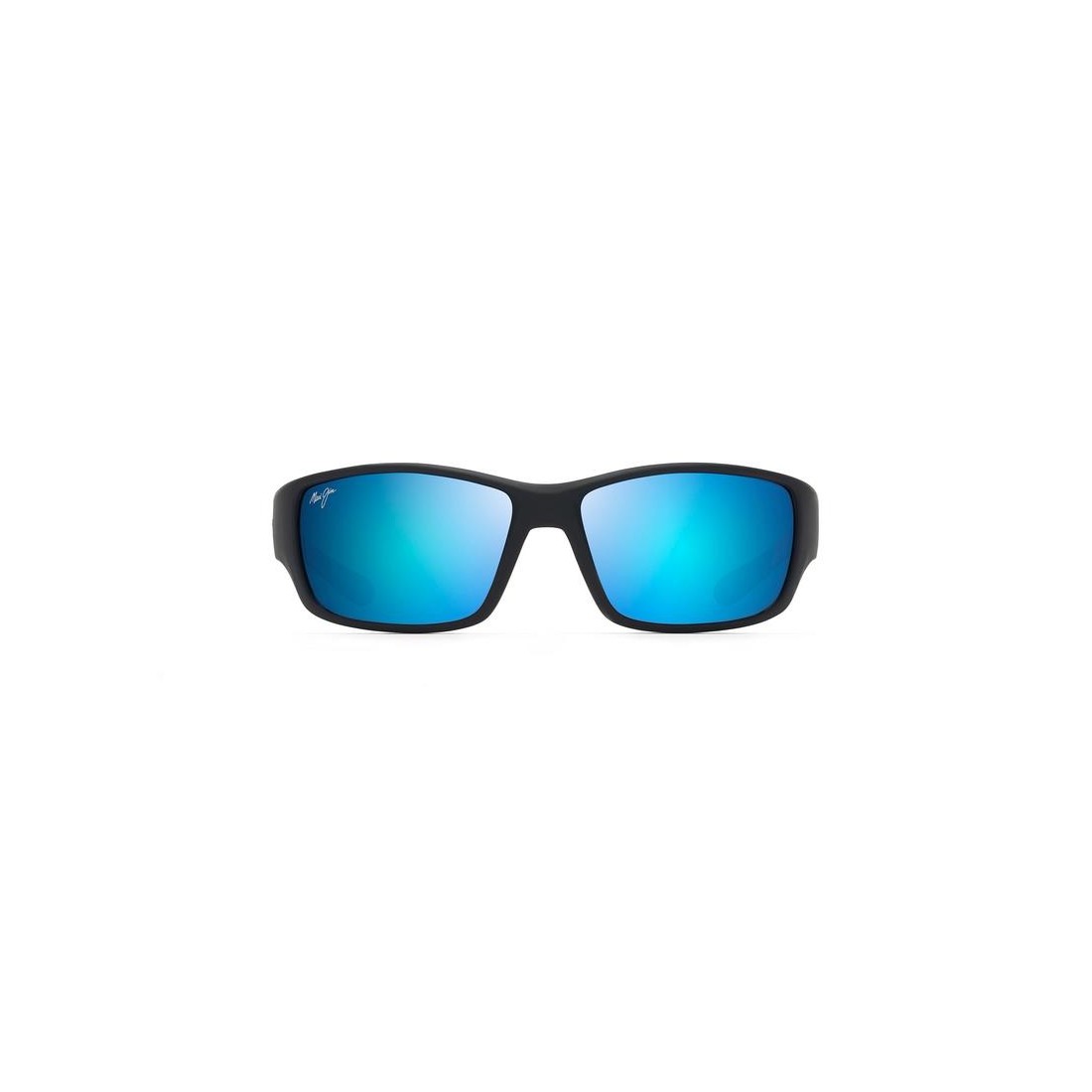 Maui Jim Local Kine B810-53B