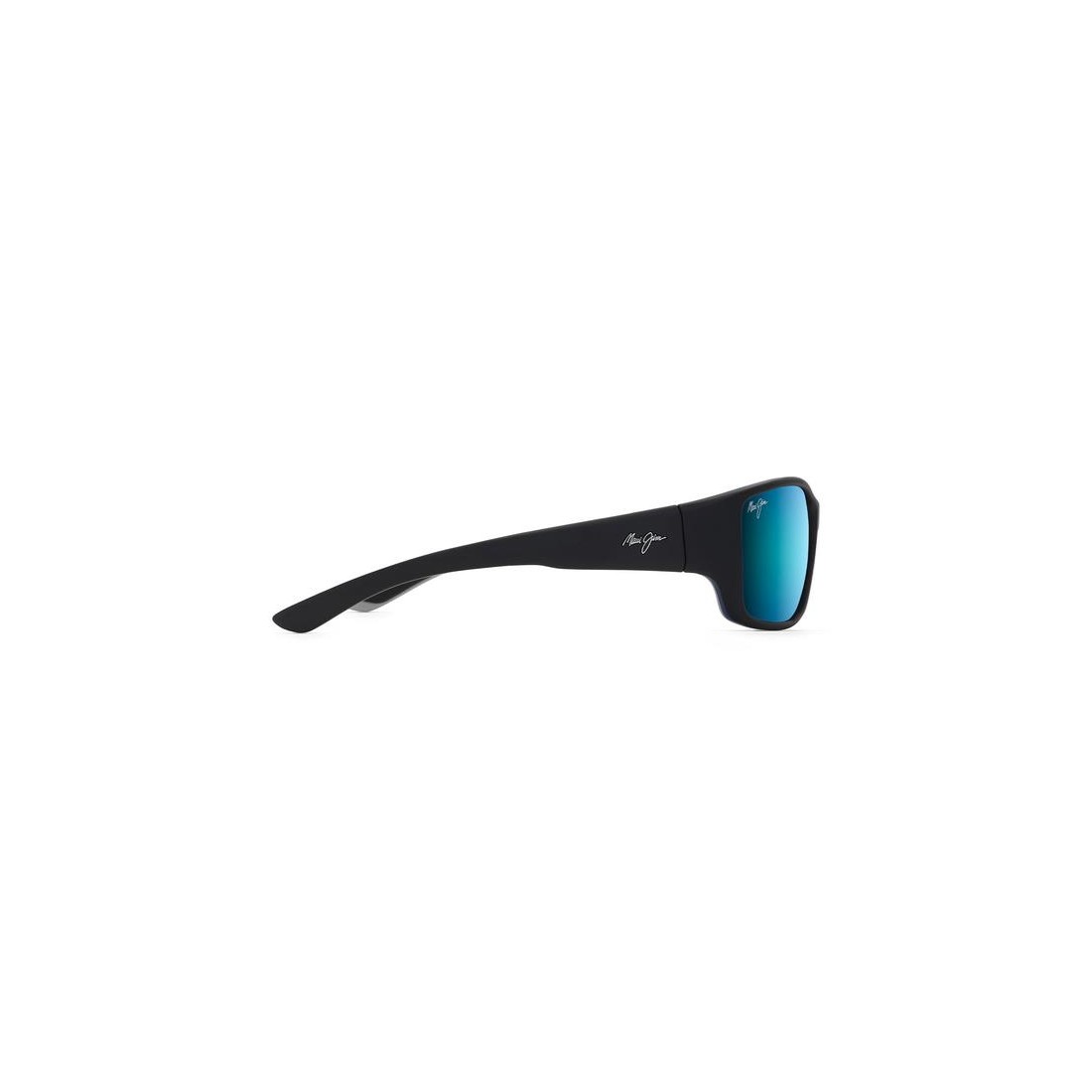 Maui Jim Local Kine B810-53B