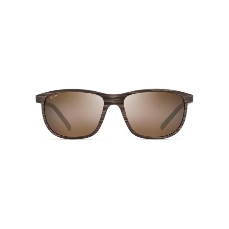 Maui Jim Dragon‘s Teeth H811-25C