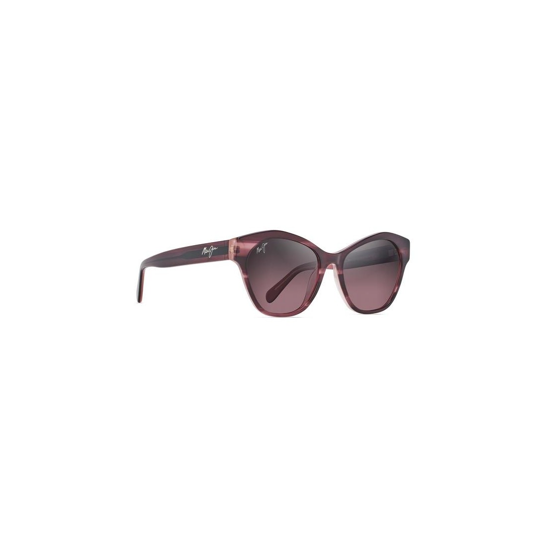 Maui Jim Kila RS819-13C