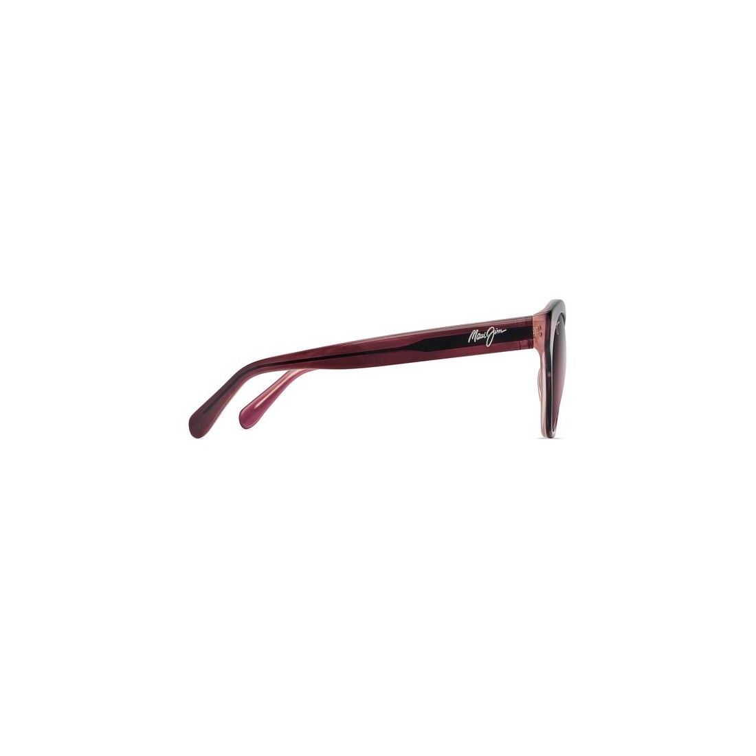 Maui Jim Kila RS819-13C